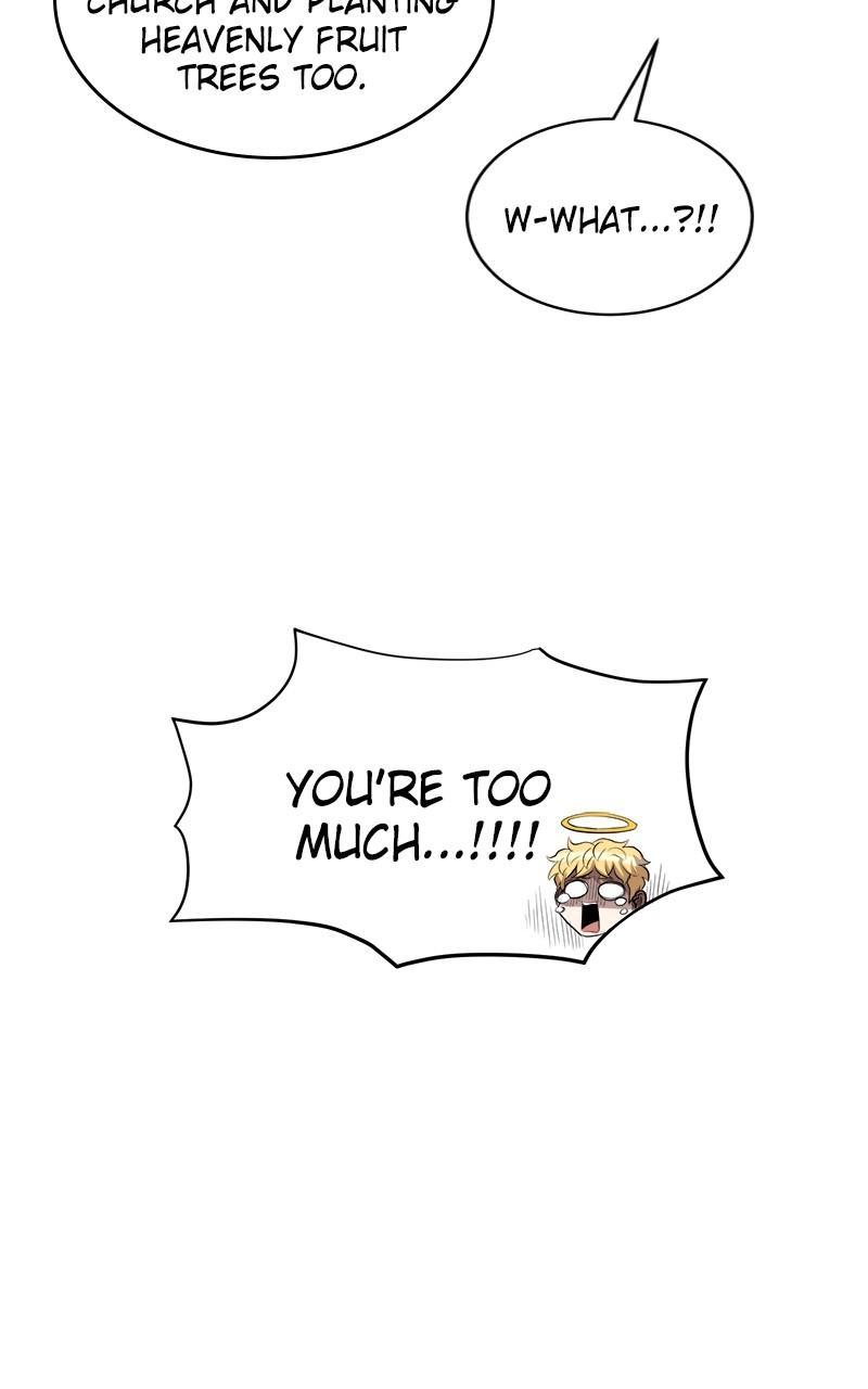 The Strongest Florist Chap 200 - Next Chap 201