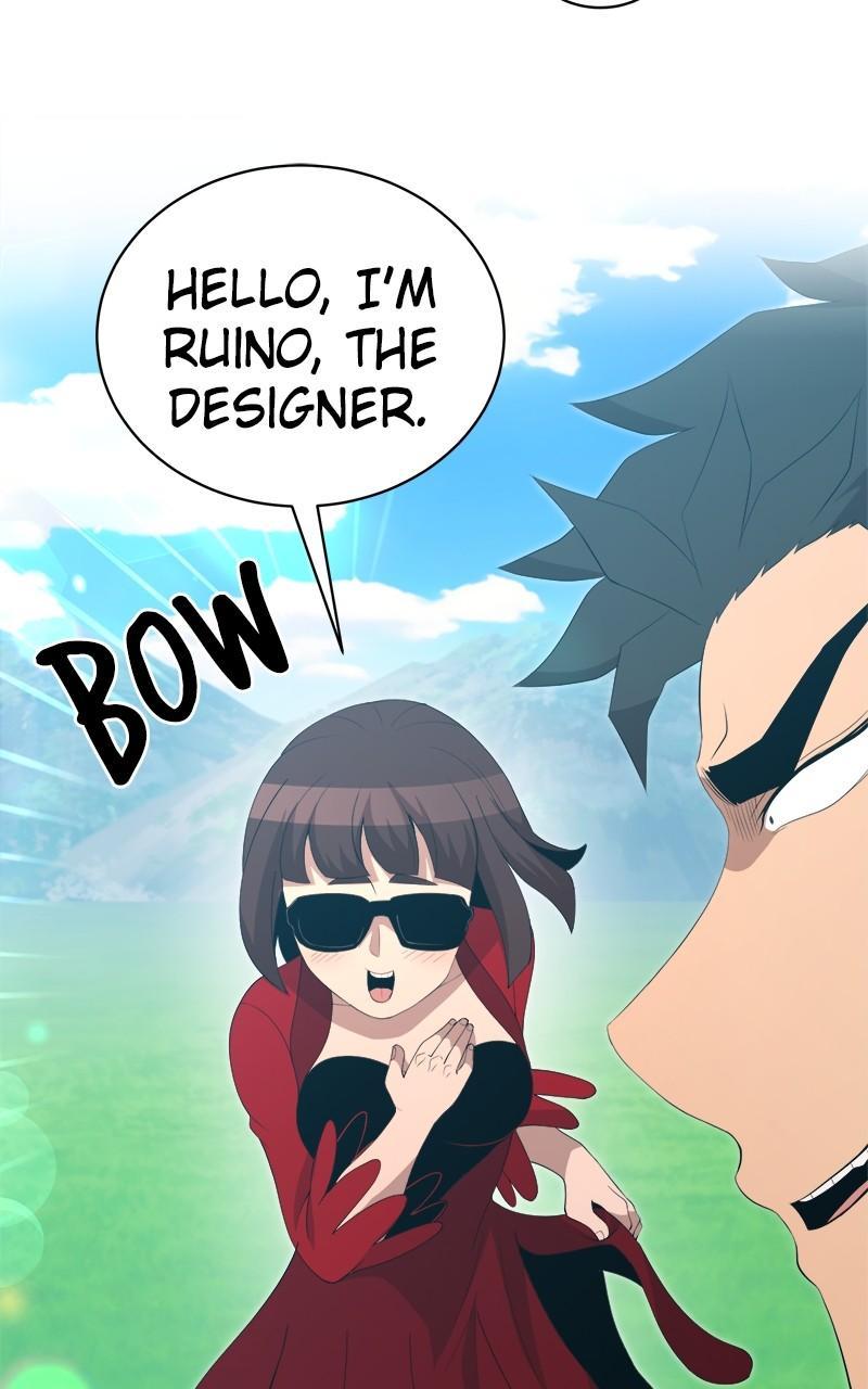 The Strongest Florist Chap 200 - Next Chap 201