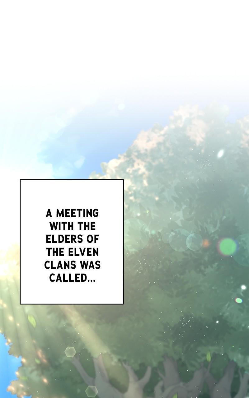 The Strongest Florist Chap 200 - Next Chap 201
