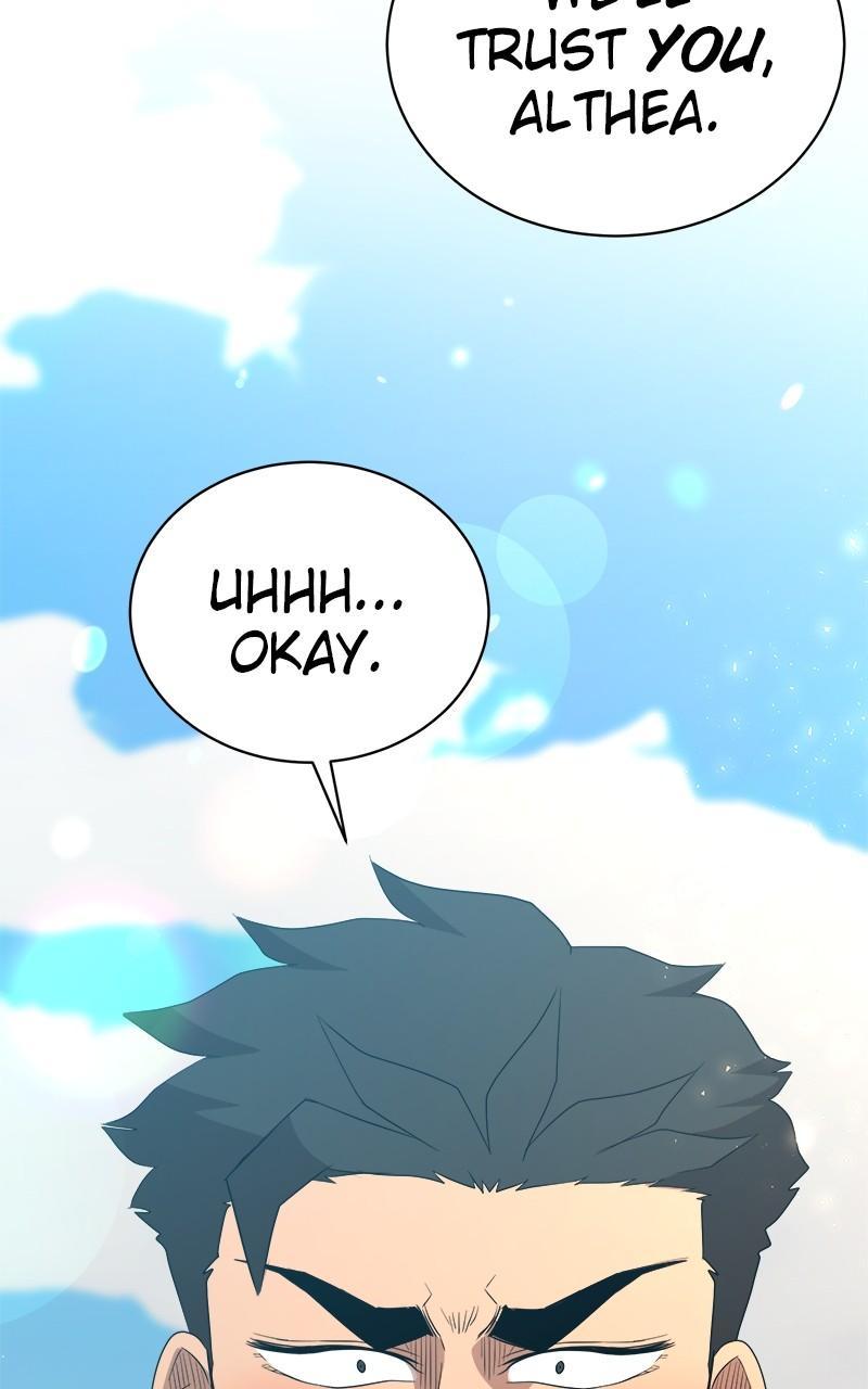 The Strongest Florist Chap 200 - Next Chap 201