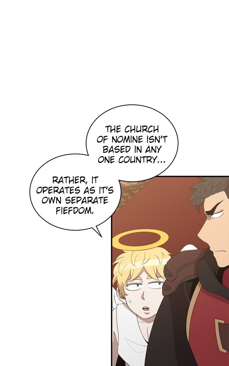 The Strongest Florist Chap 200 - Next Chap 201