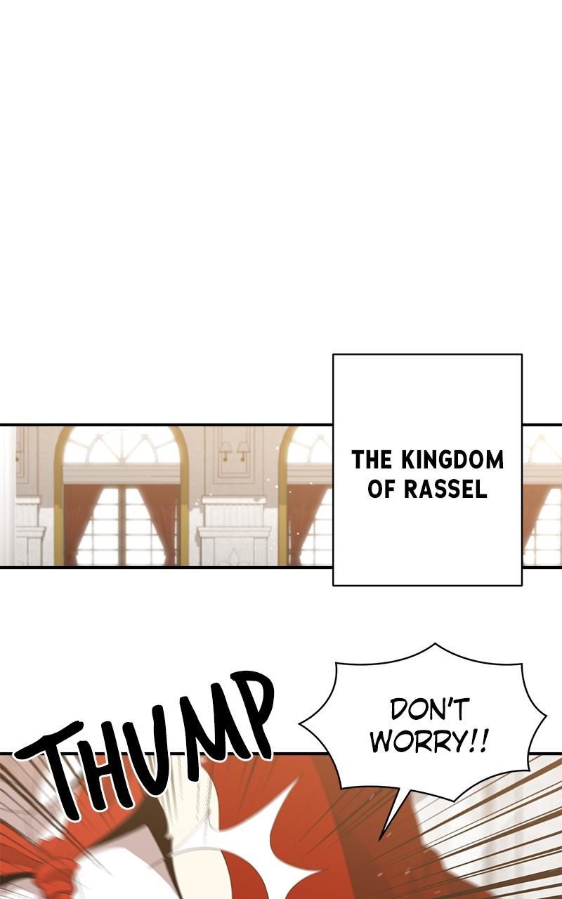The Strongest Florist Chap 200 - Next Chap 201