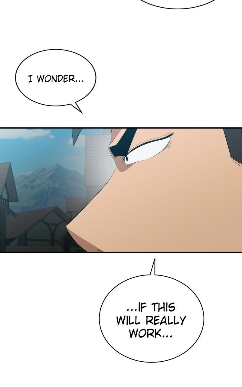 The Strongest Florist Chap 200 - Next Chap 201
