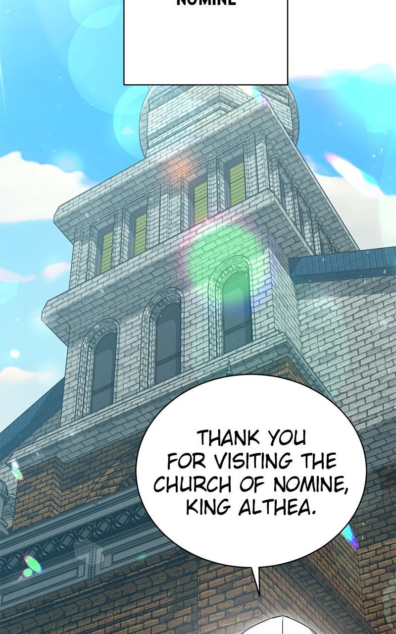 The Strongest Florist Chap 200 - Next Chap 201