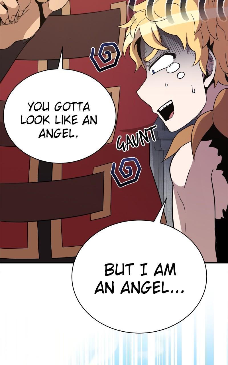 The Strongest Florist Chap 200 - Next Chap 201