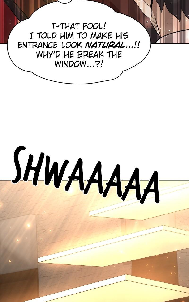 The Strongest Florist Chap 200 - Next Chap 201