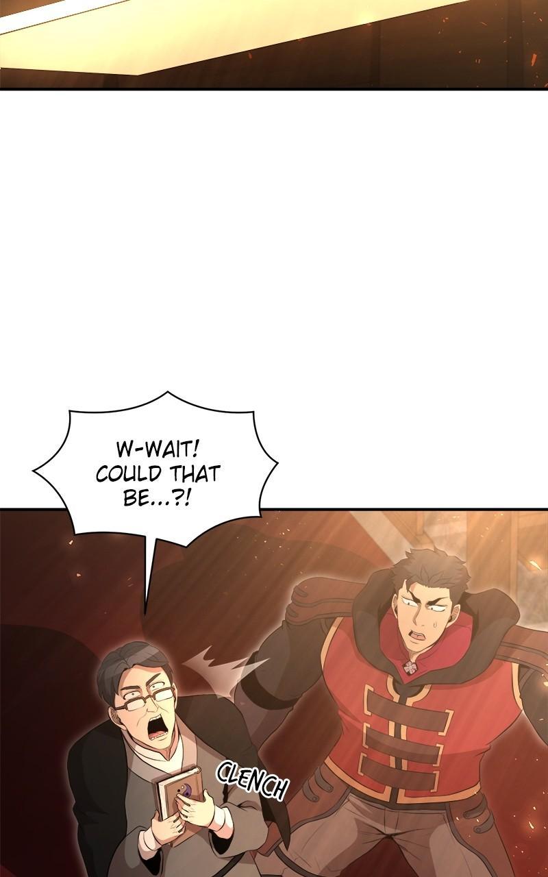 The Strongest Florist Chap 200 - Next Chap 201