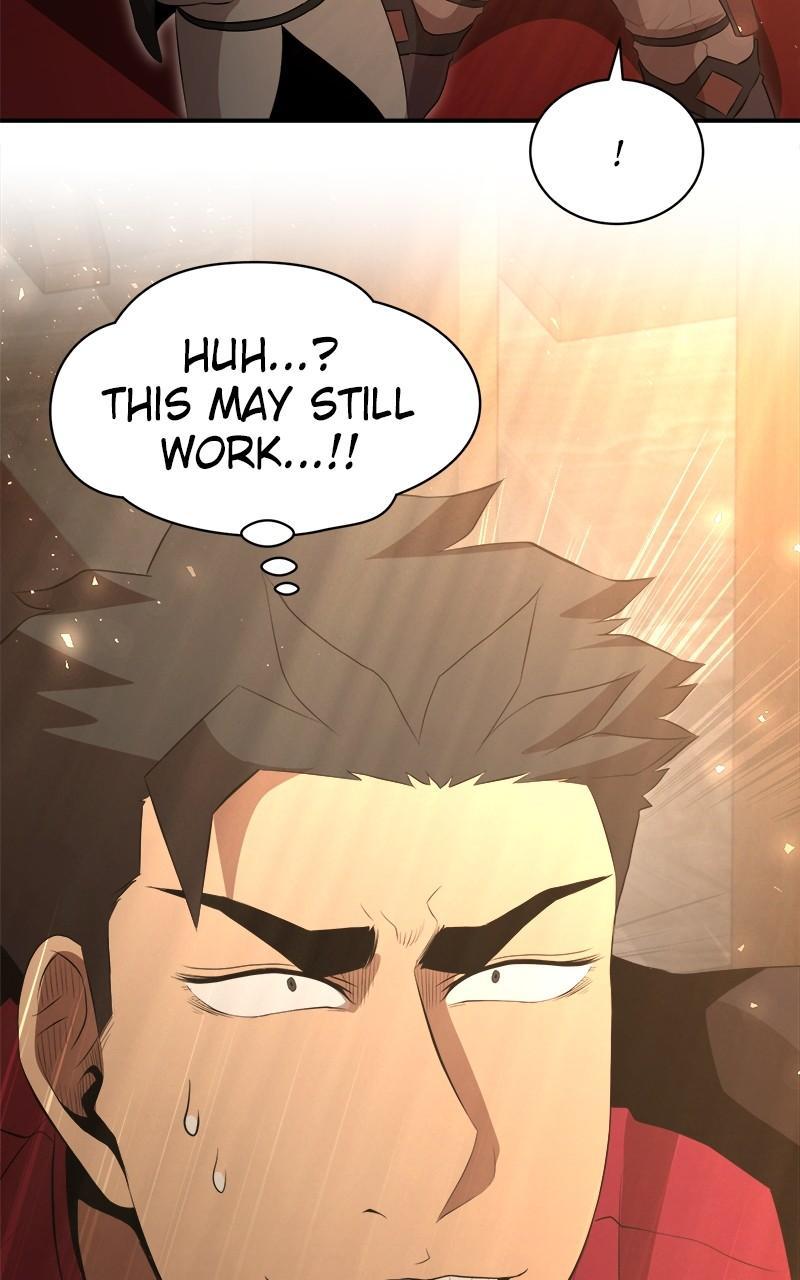 The Strongest Florist Chap 200 - Next Chap 201