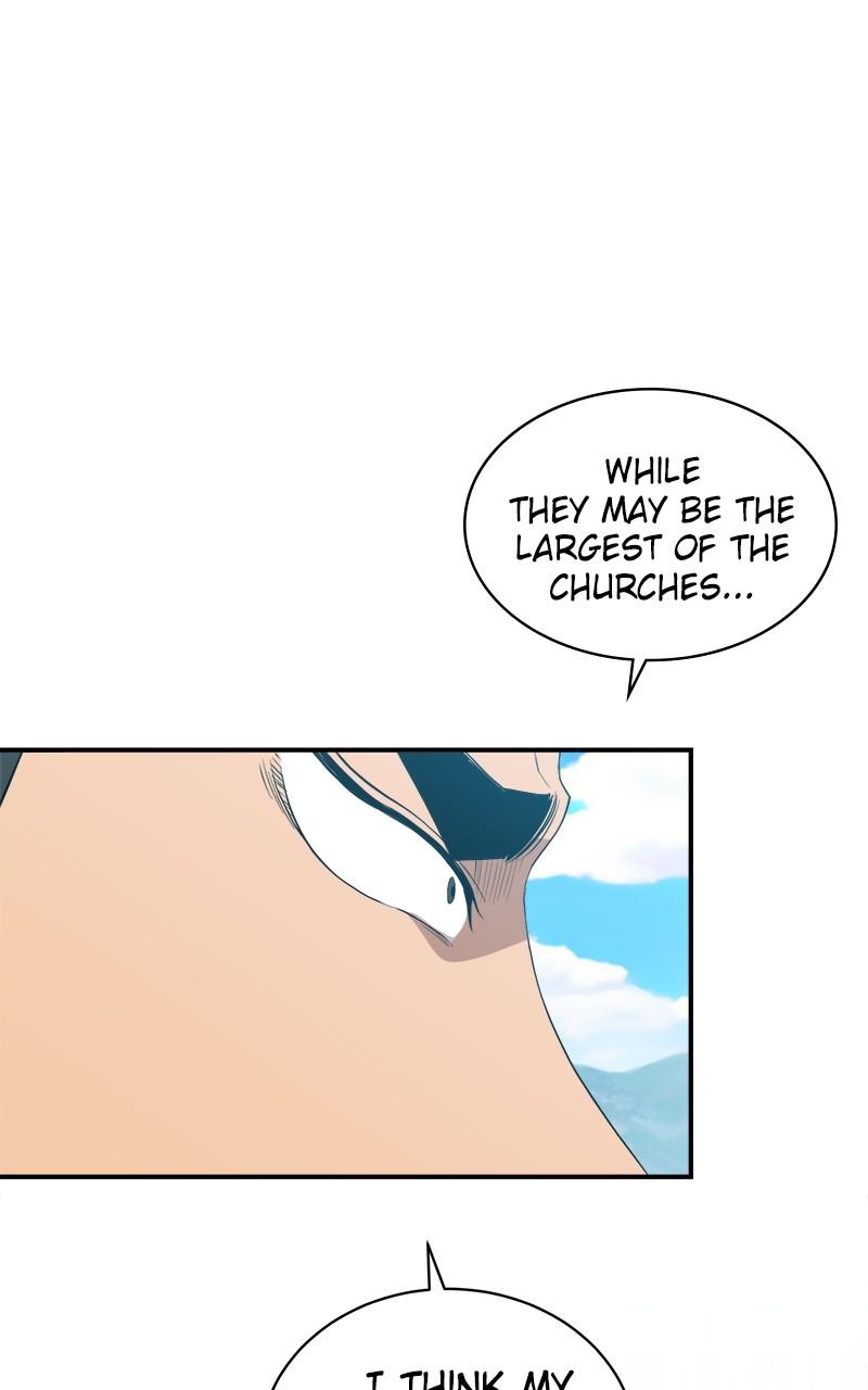 The Strongest Florist Chap 201 - Next Chap 202