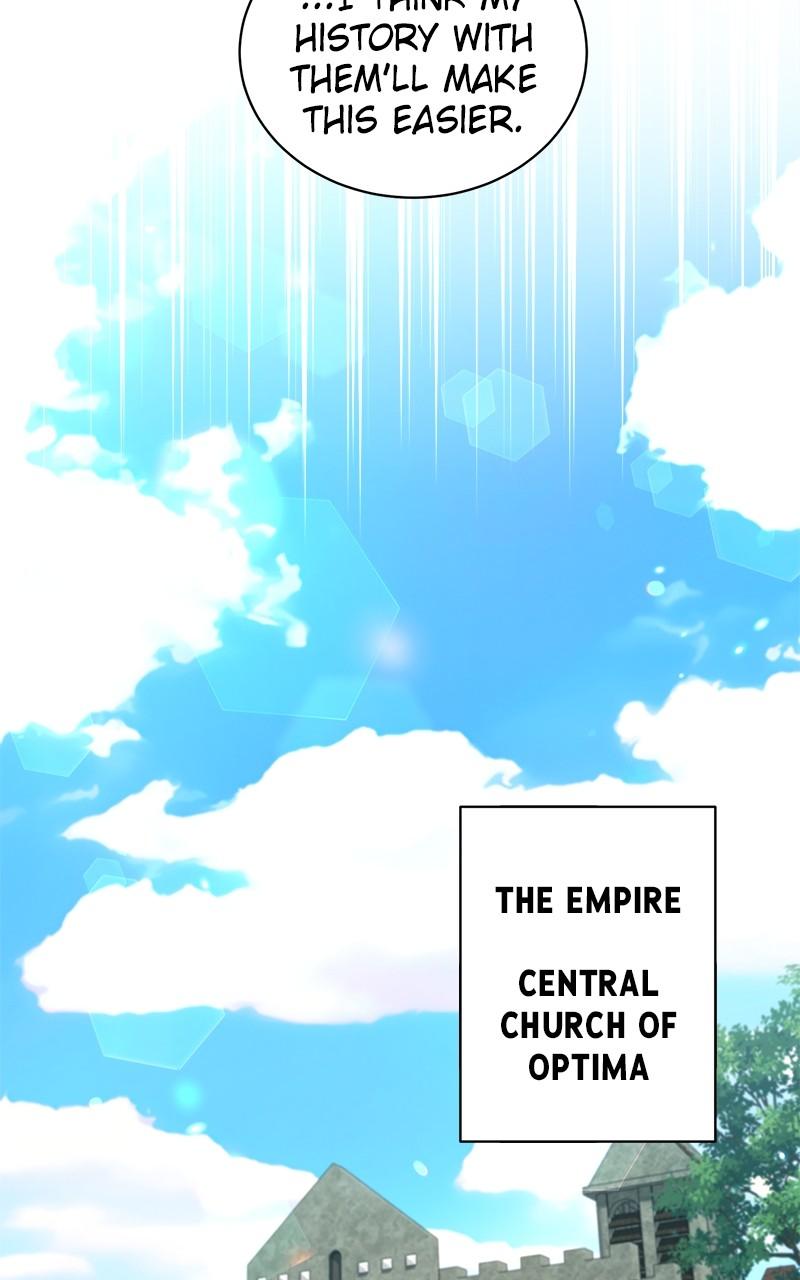 The Strongest Florist Chap 201 - Next Chap 202