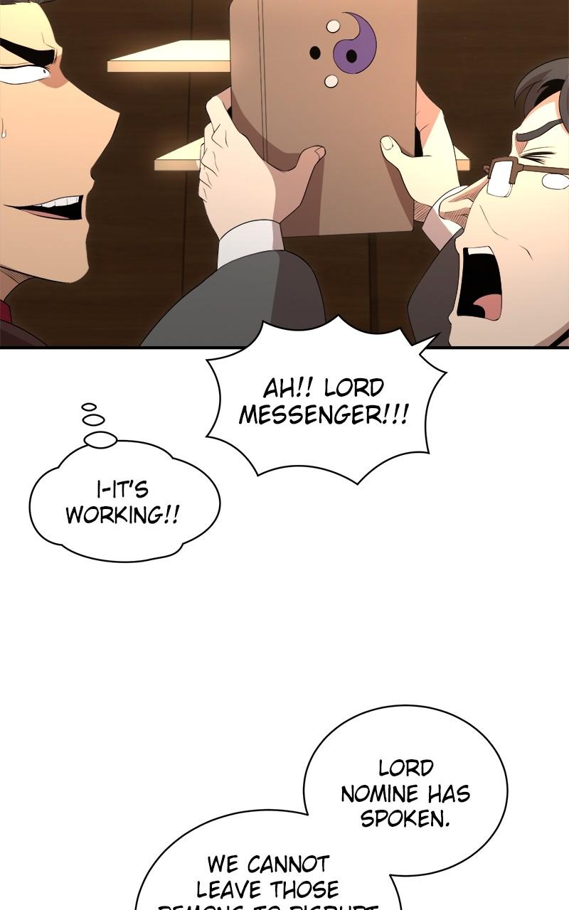 The Strongest Florist Chap 201 - Next Chap 202
