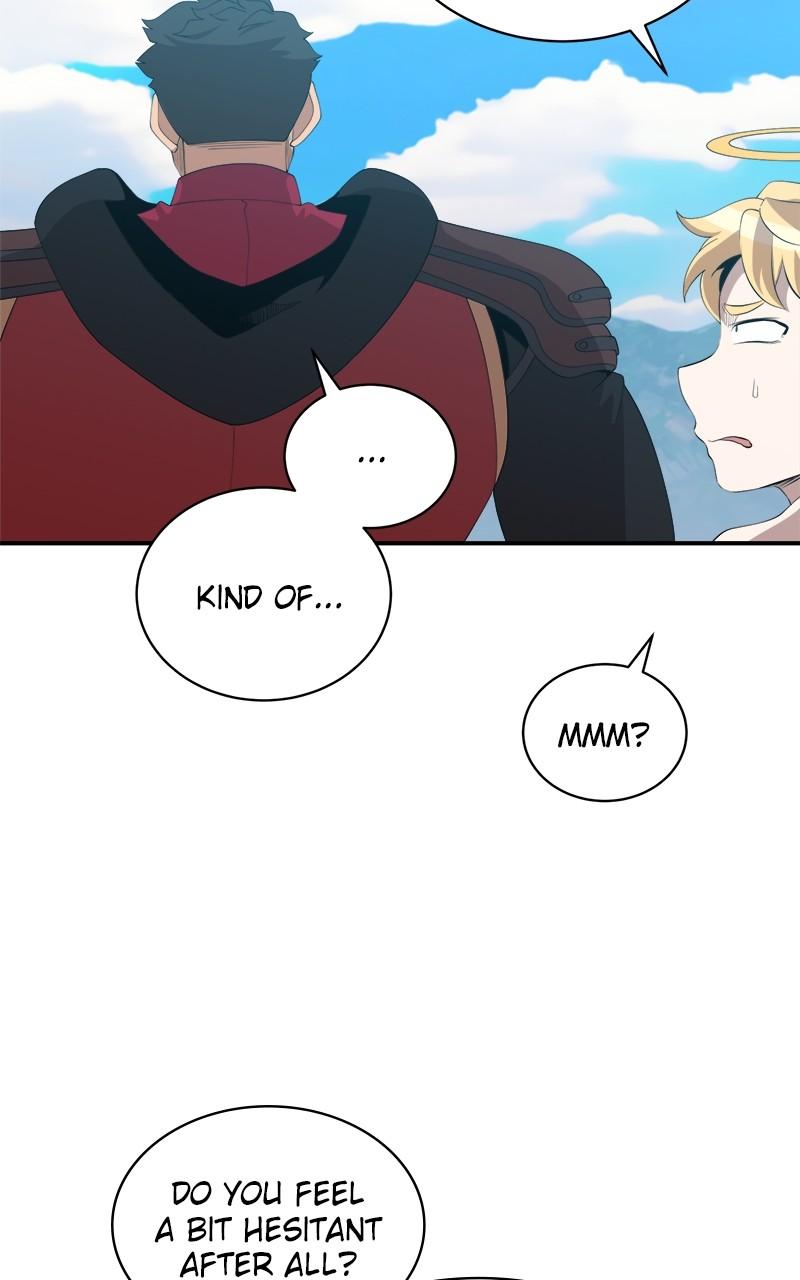 The Strongest Florist Chap 201 - Next Chap 202