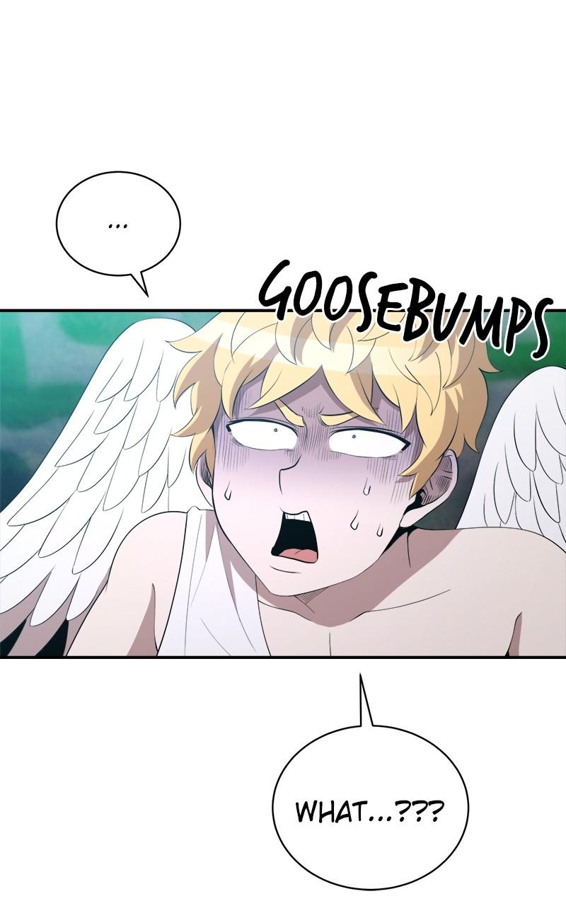 The Strongest Florist Chap 201 - Next Chap 202