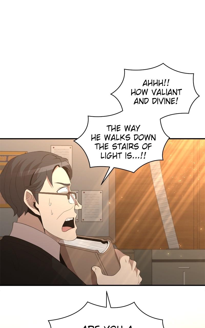 The Strongest Florist Chap 201 - Next Chap 202