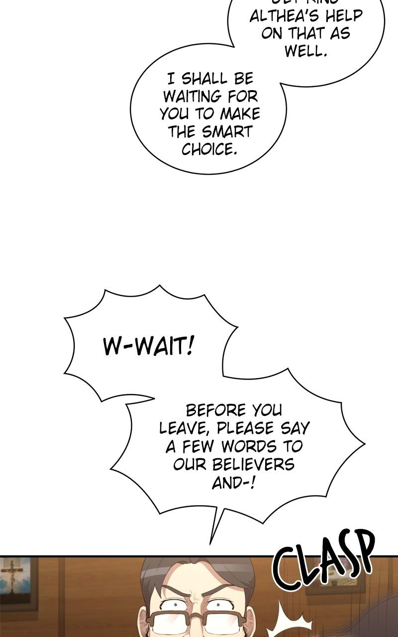 The Strongest Florist Chap 201 - Next Chap 202