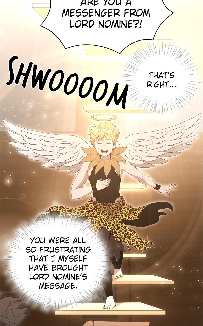 The Strongest Florist Chap 201 - Next Chap 202