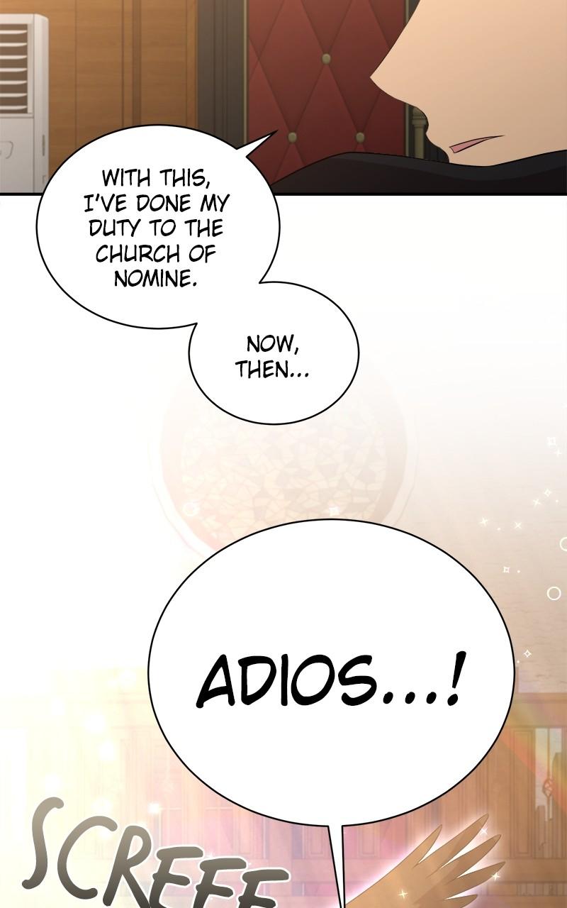 The Strongest Florist Chap 201 - Next Chap 202