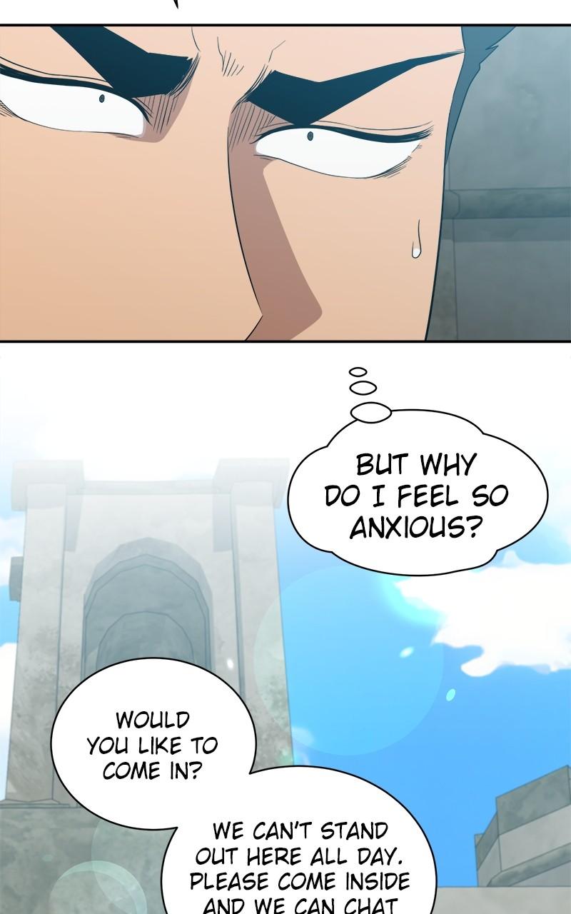 The Strongest Florist Chap 201 - Next Chap 202