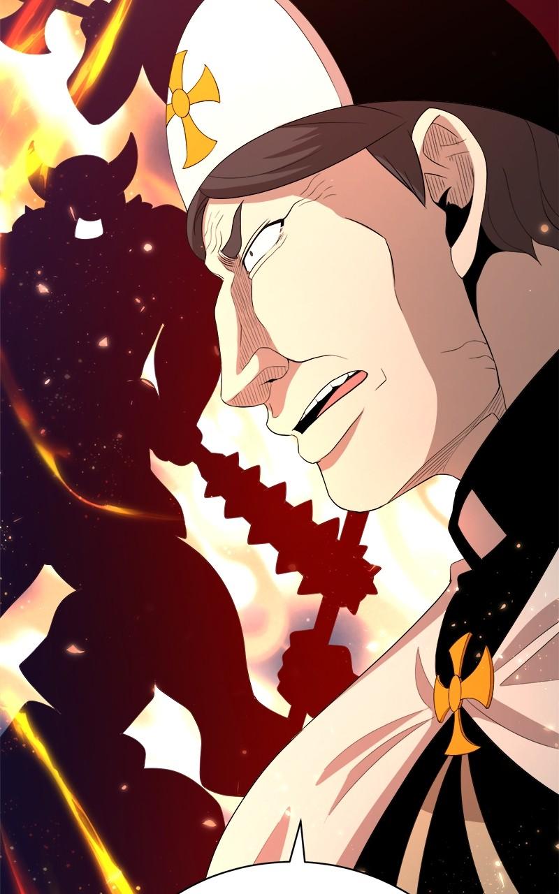 The Strongest Florist Chap 201 - Next Chap 202