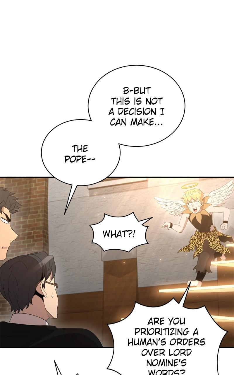 The Strongest Florist Chap 201 - Next Chap 202