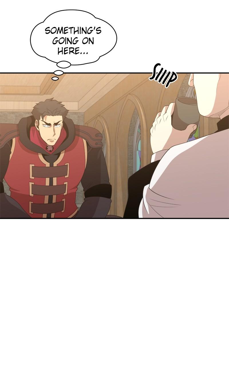 The Strongest Florist Chap 201 - Next Chap 202