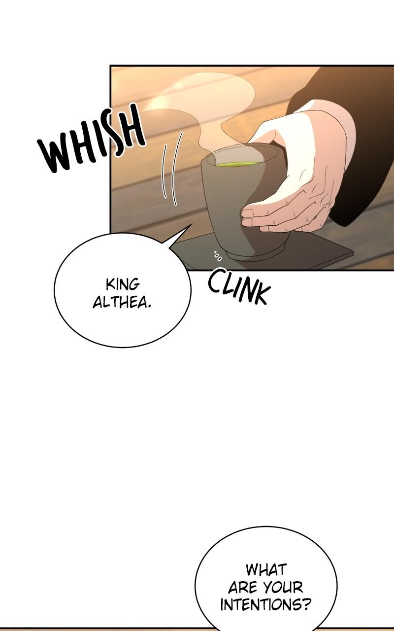 The Strongest Florist Chap 201 - Next Chap 202