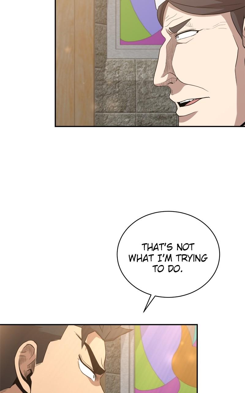 The Strongest Florist Chap 201 - Next Chap 202