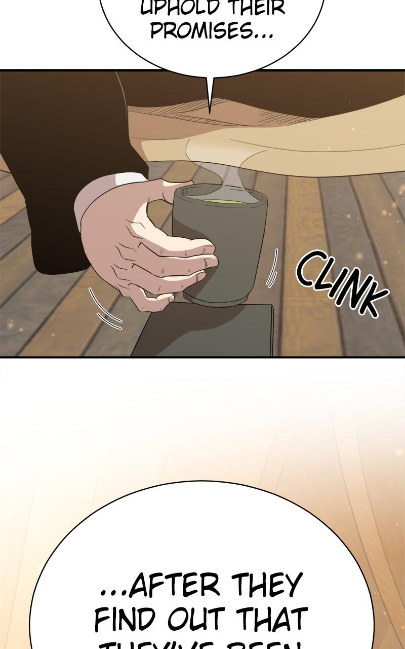 The Strongest Florist Chap 201 - Next Chap 202