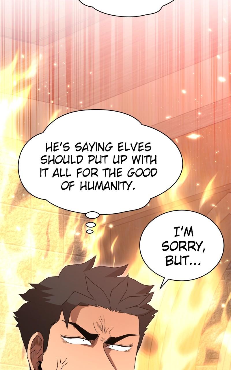 The Strongest Florist Chap 201 - Next Chap 202