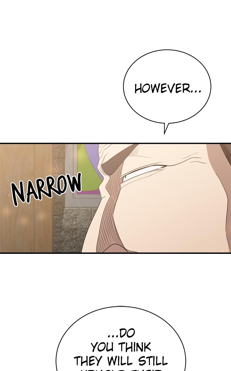 The Strongest Florist Chap 201 - Next Chap 202