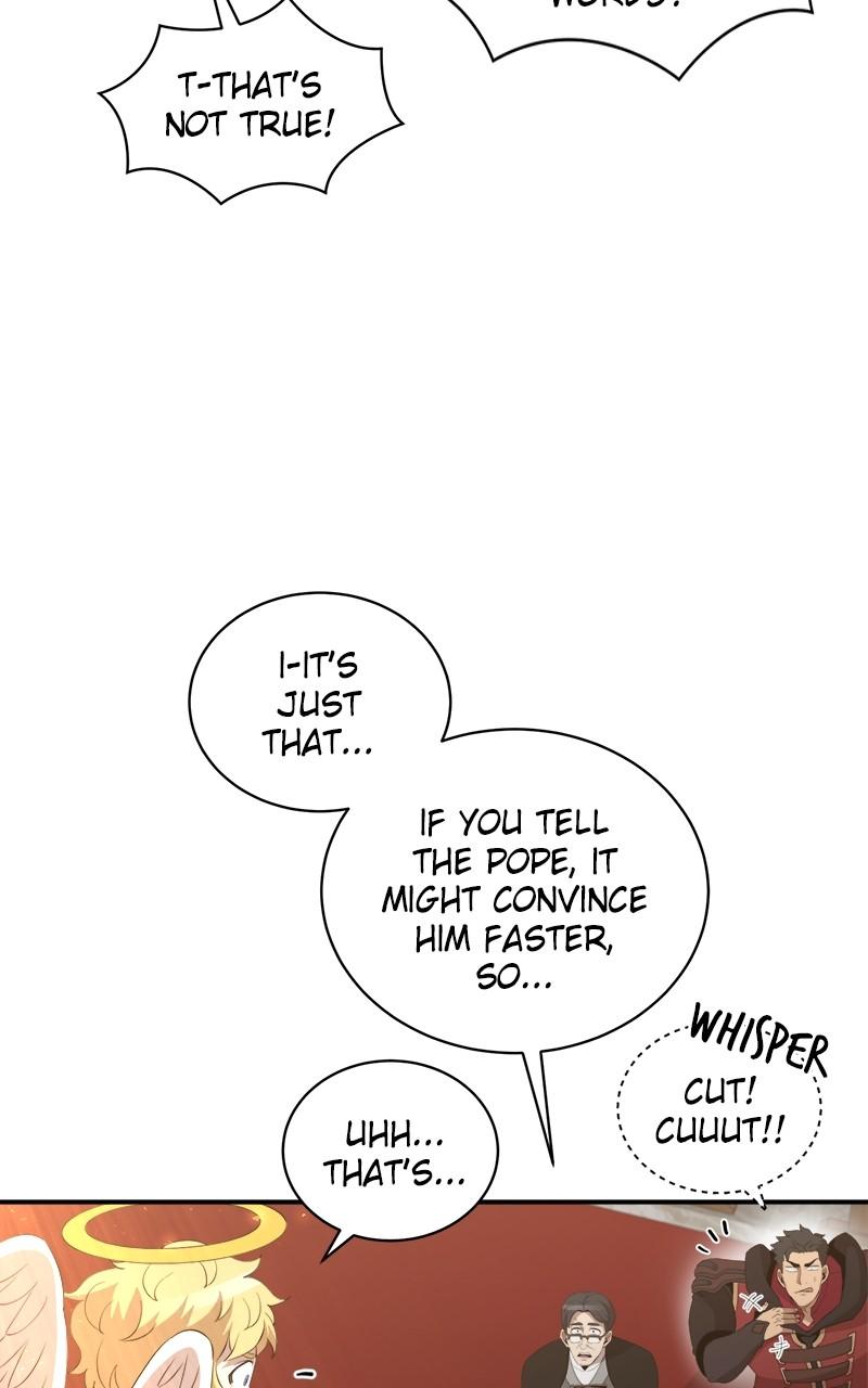 The Strongest Florist Chap 201 - Next Chap 202