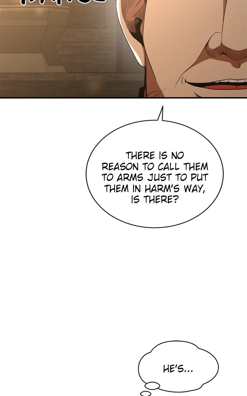 The Strongest Florist Chap 201 - Next Chap 202