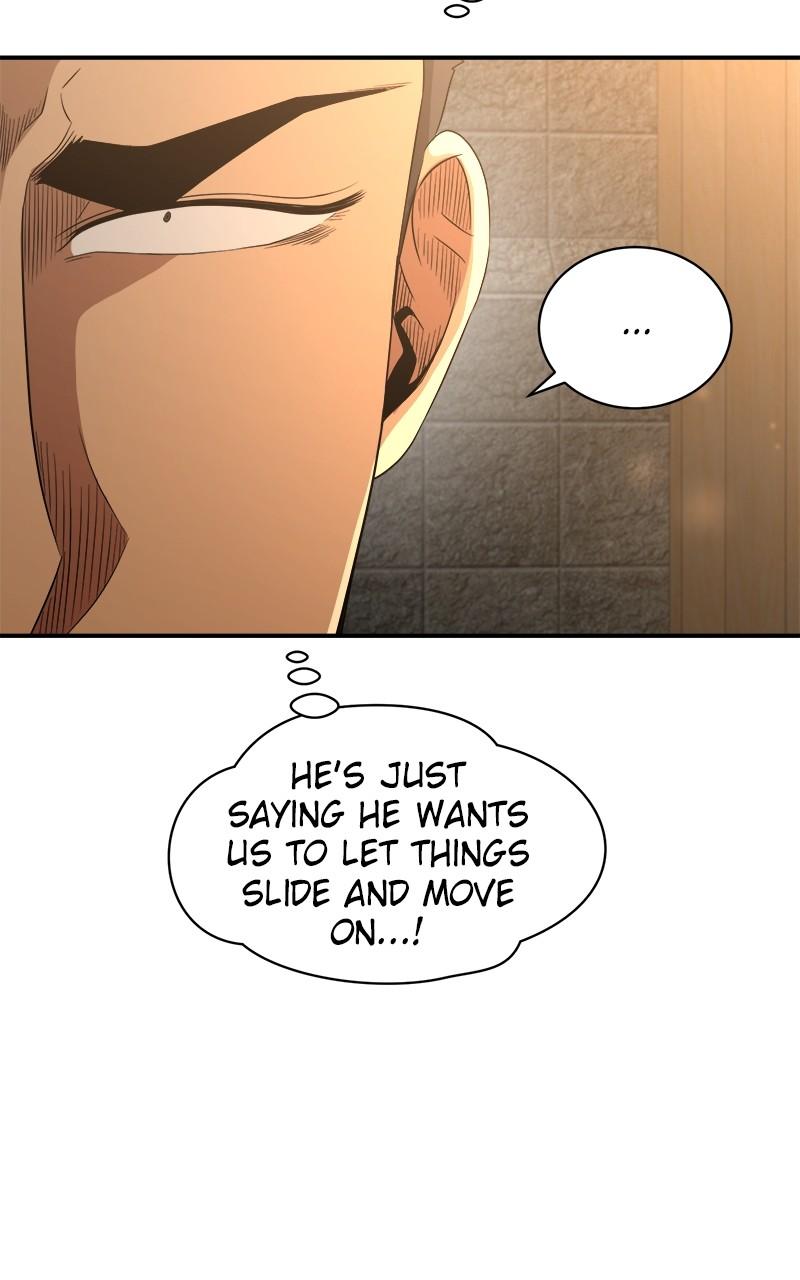 The Strongest Florist Chap 201 - Next Chap 202