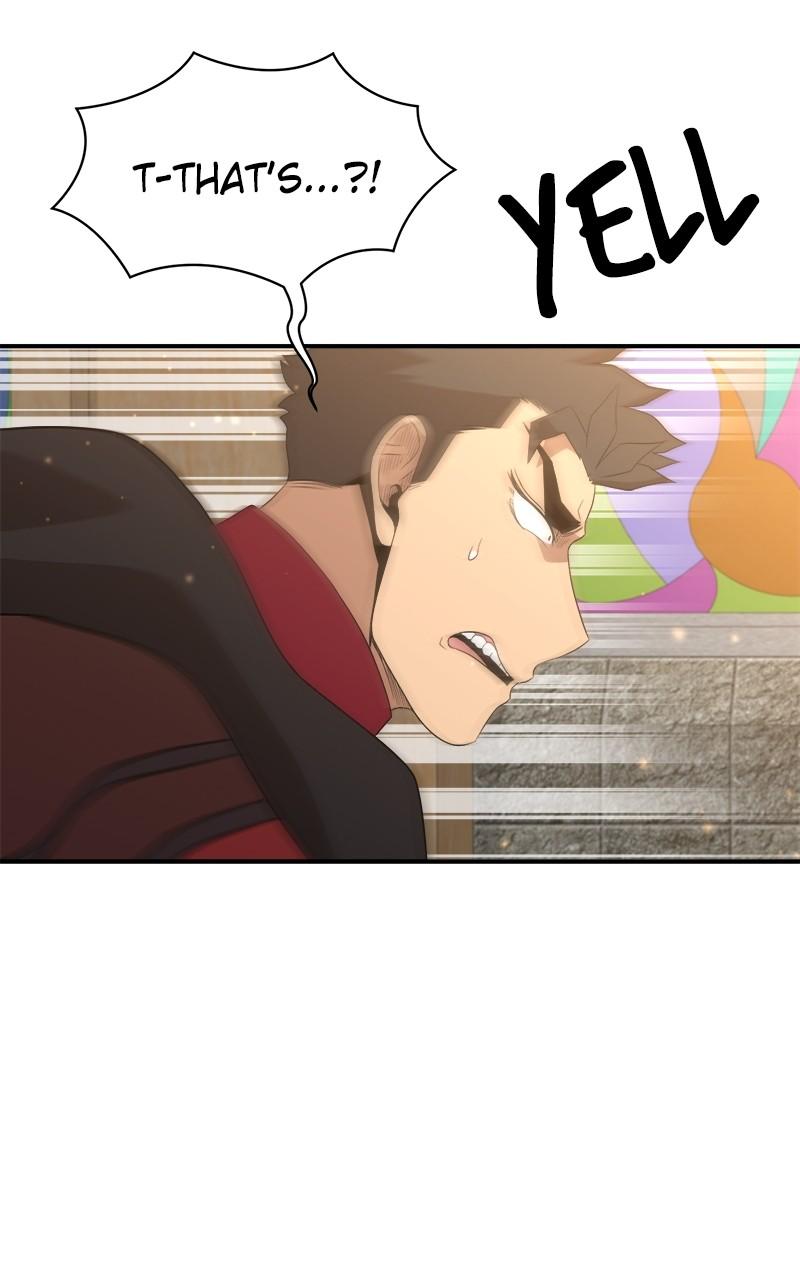 The Strongest Florist Chap 201 - Next Chap 202