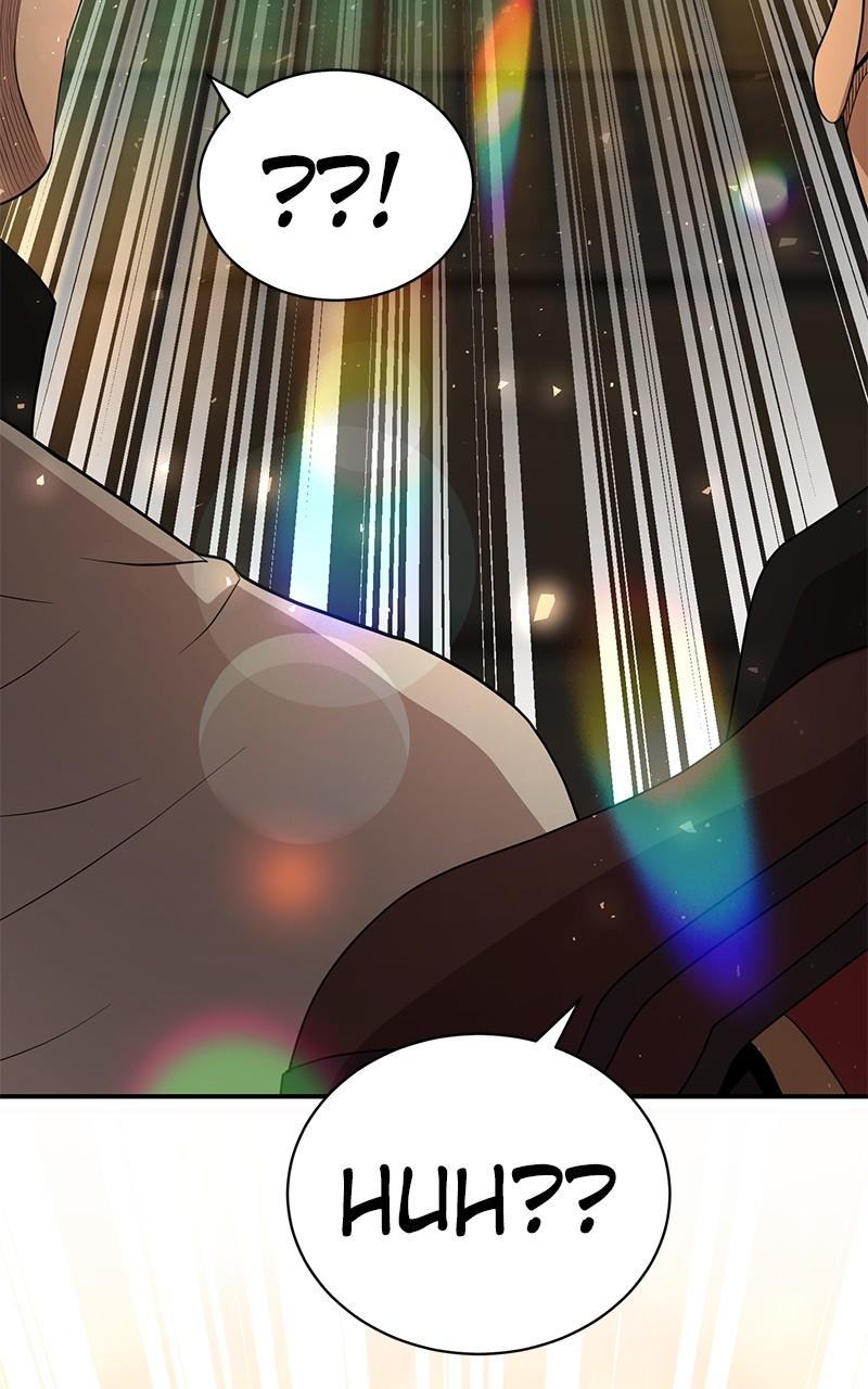 The Strongest Florist Chap 201 - Next Chap 202