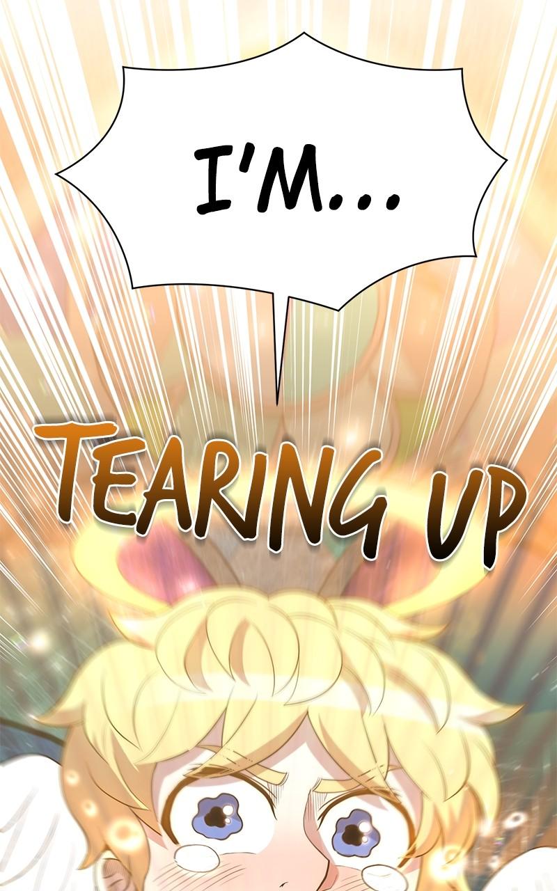 The Strongest Florist Chap 201 - Next Chap 202