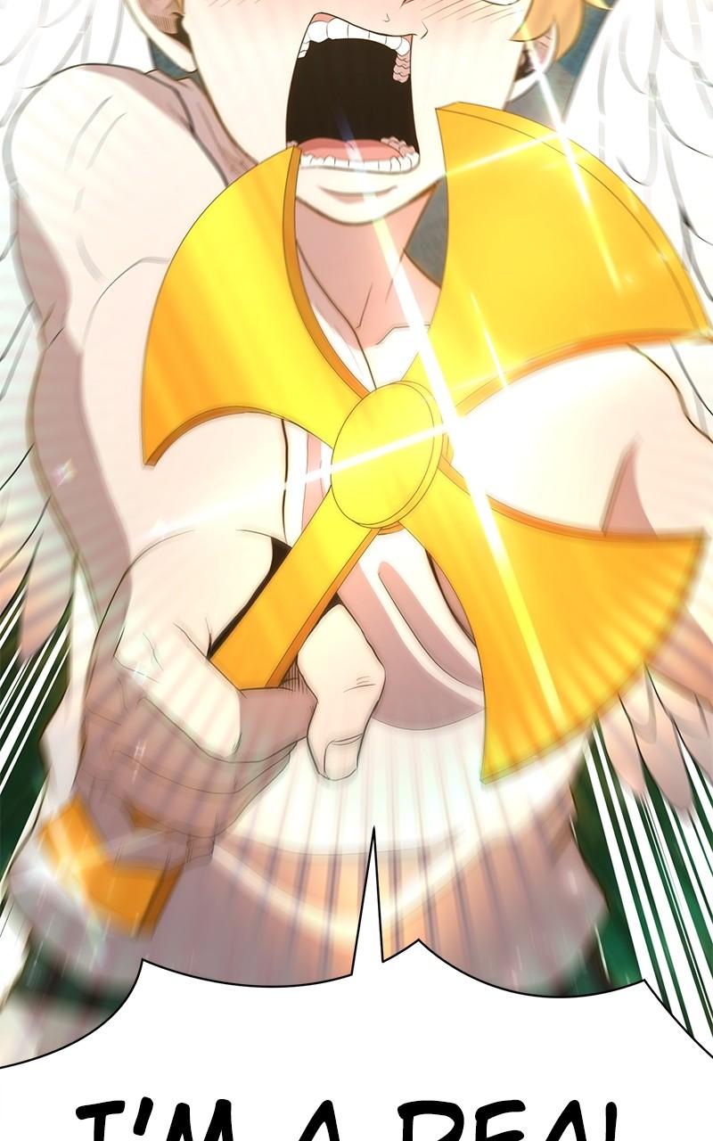 The Strongest Florist Chap 201 - Next Chap 202