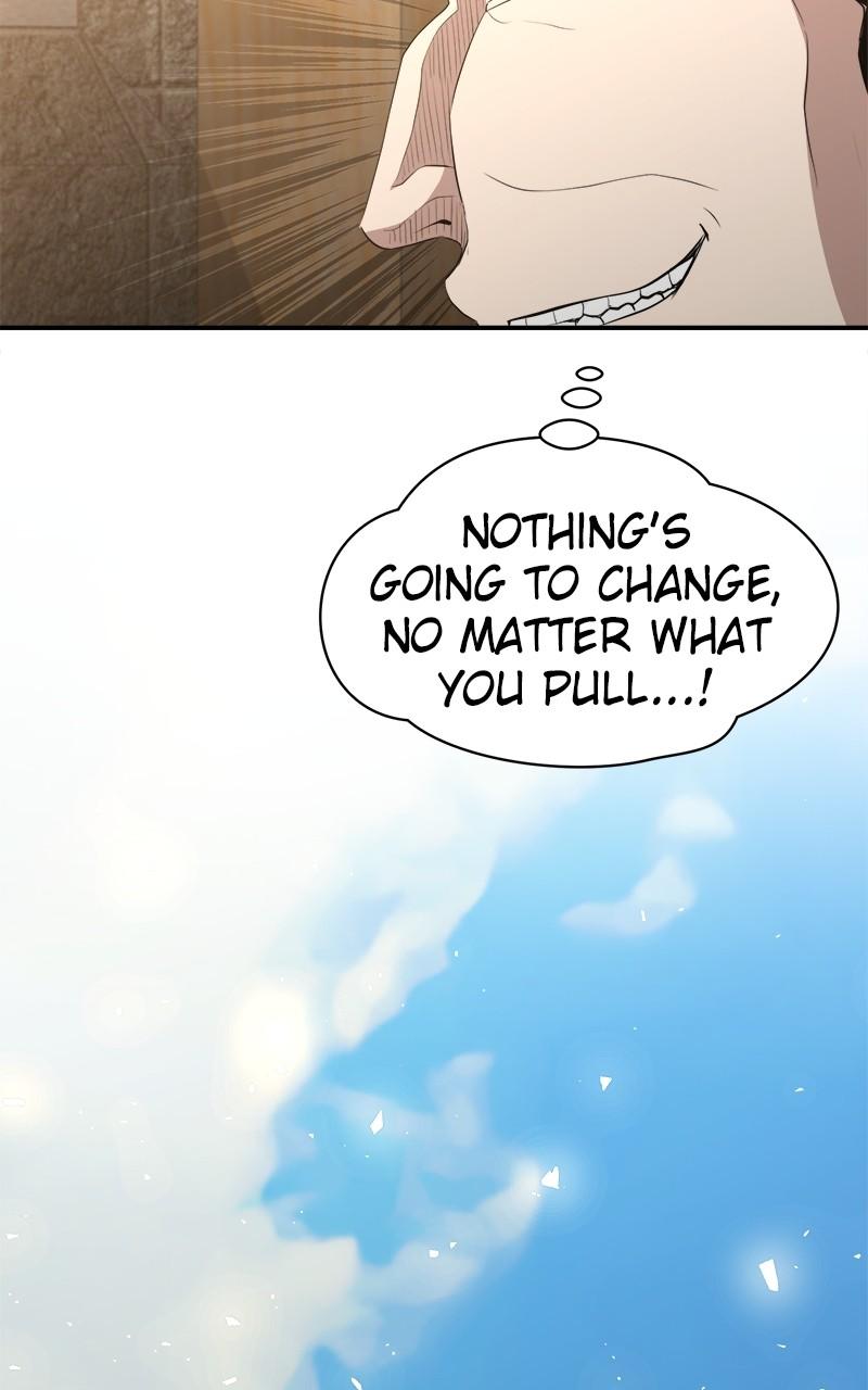 The Strongest Florist Chap 202 - Next Chap 203