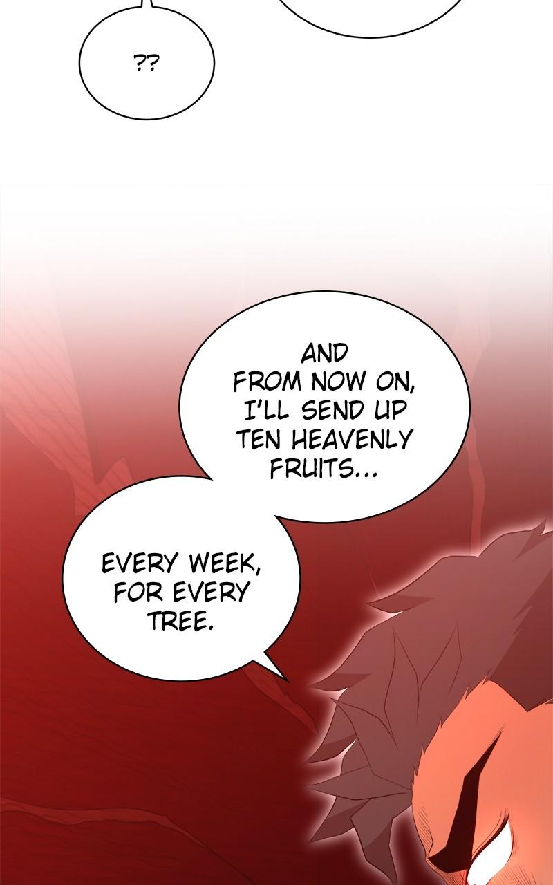 The Strongest Florist Chap 202 - Next Chap 203