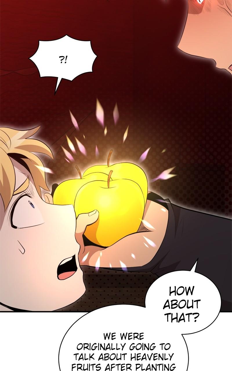 The Strongest Florist Chap 202 - Next Chap 203