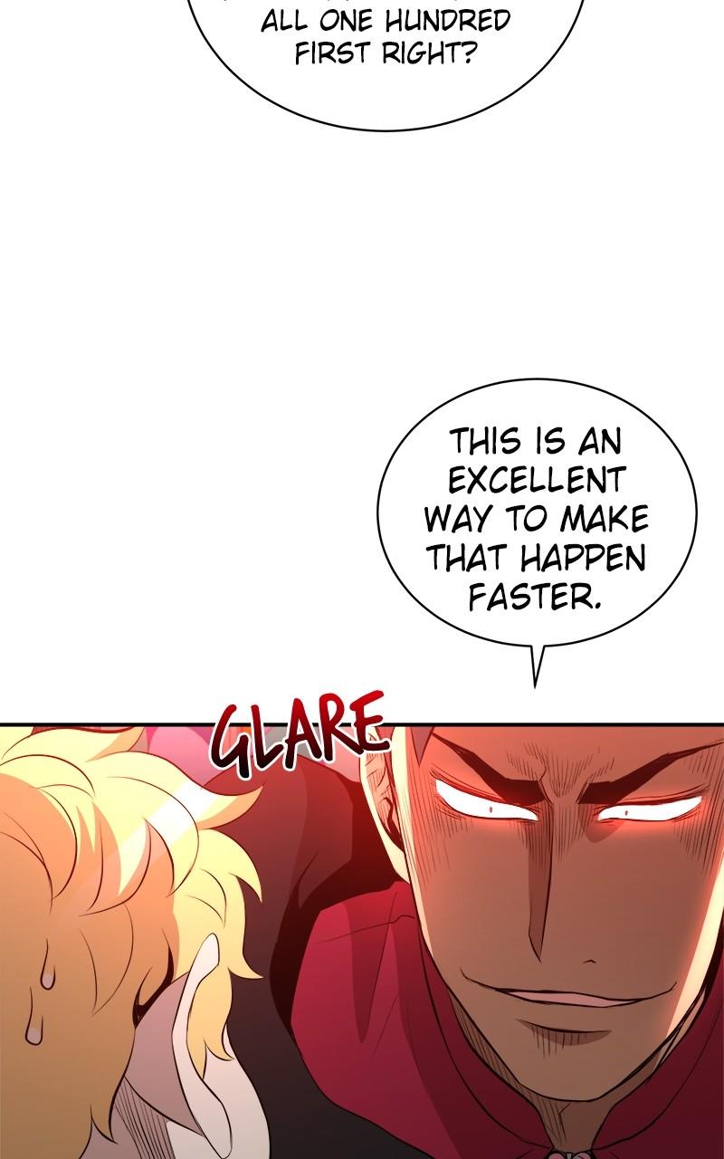 The Strongest Florist Chap 202 - Next Chap 203