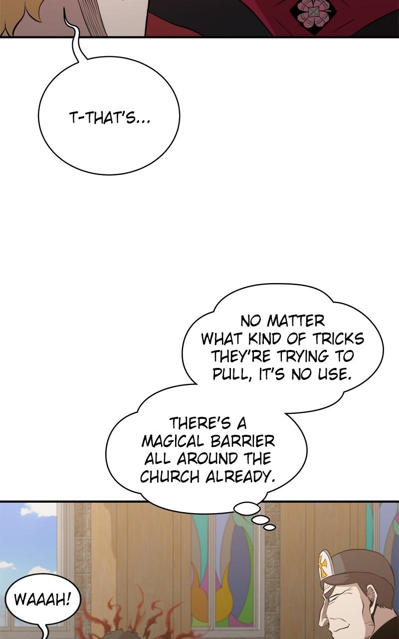 The Strongest Florist Chap 202 - Next Chap 203