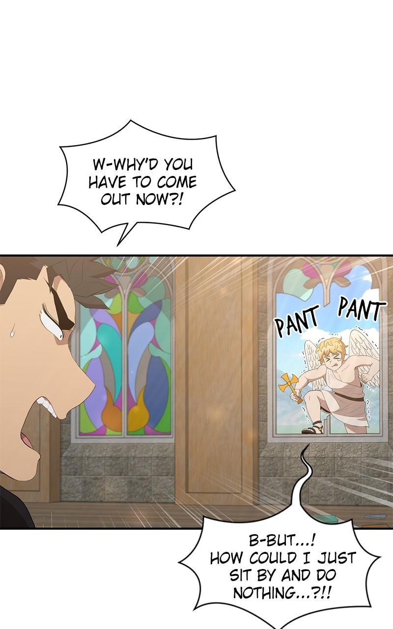 The Strongest Florist Chap 202 - Next Chap 203