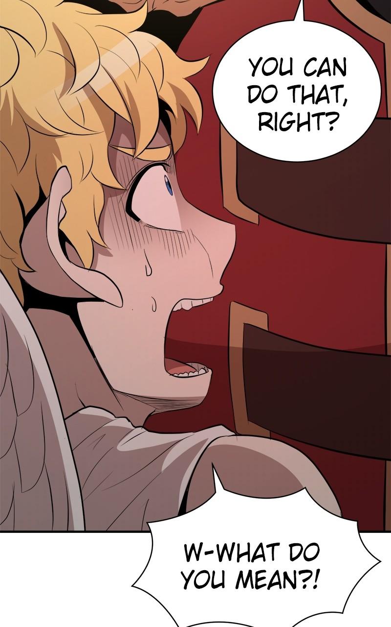 The Strongest Florist Chap 202 - Next Chap 203