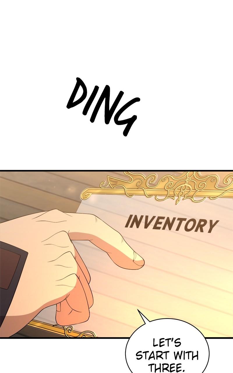 The Strongest Florist Chap 202 - Next Chap 203