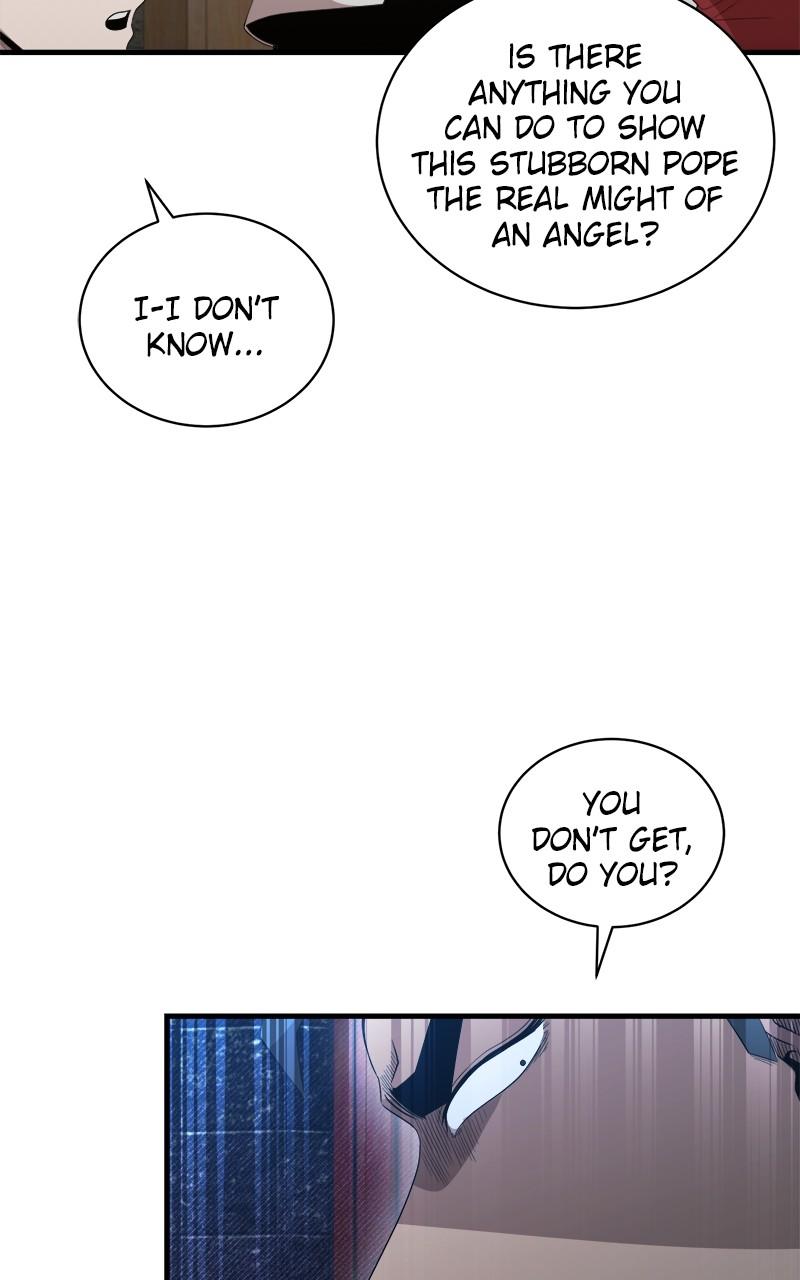 The Strongest Florist Chap 202 - Next Chap 203
