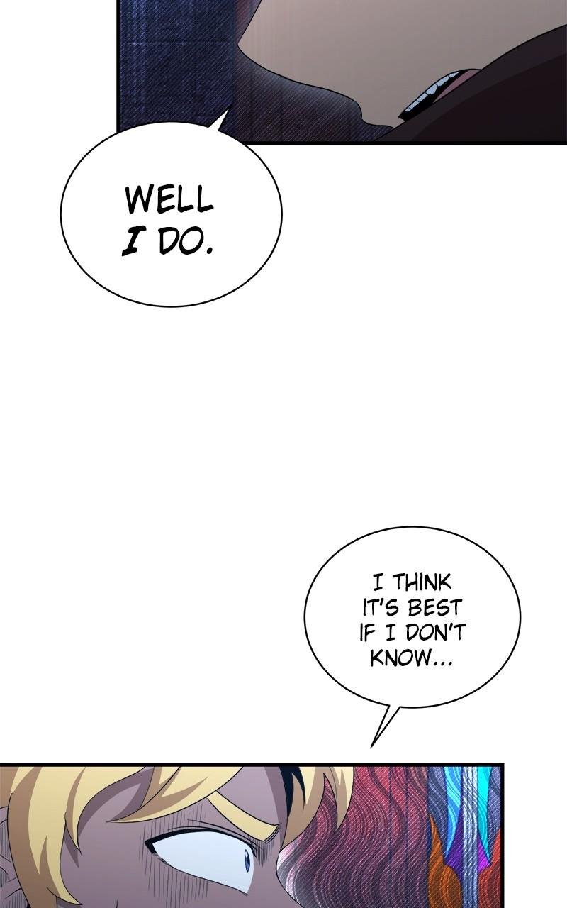 The Strongest Florist Chap 202 - Next Chap 203
