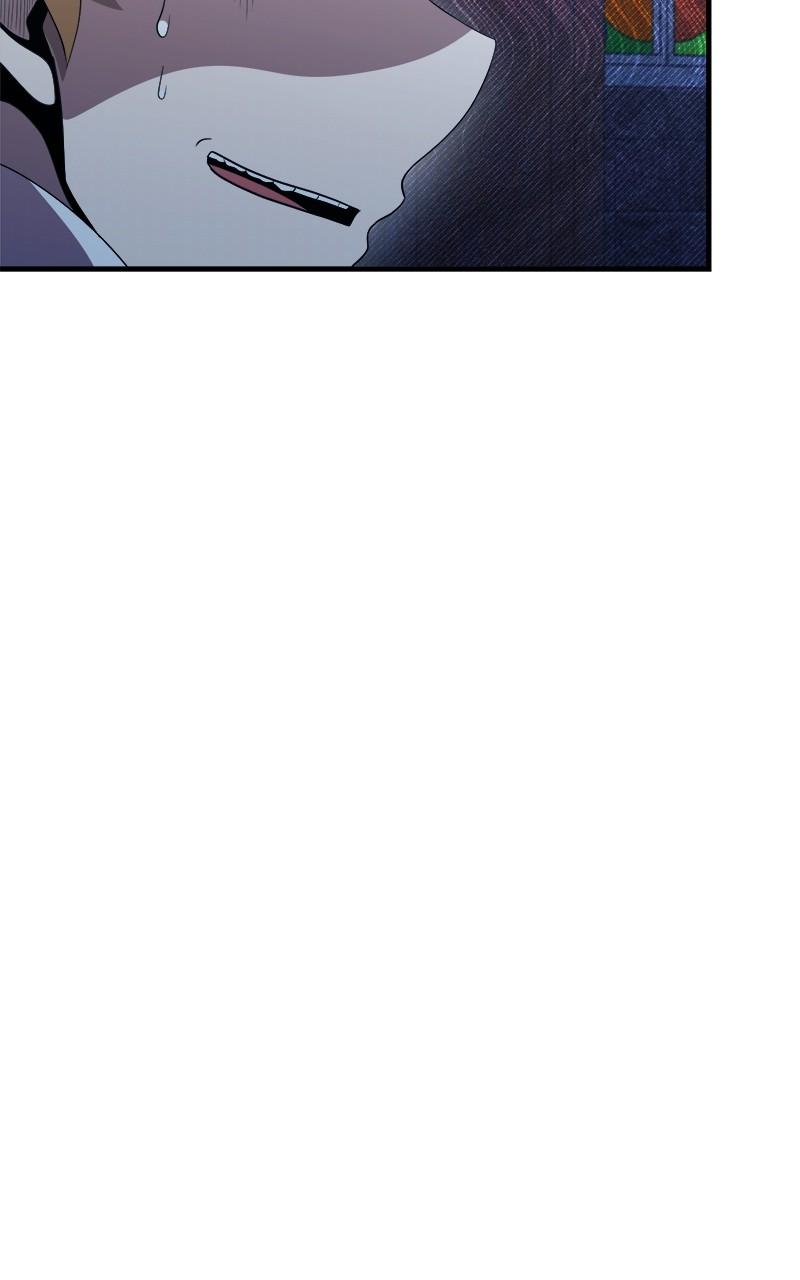 The Strongest Florist Chap 202 - Next Chap 203