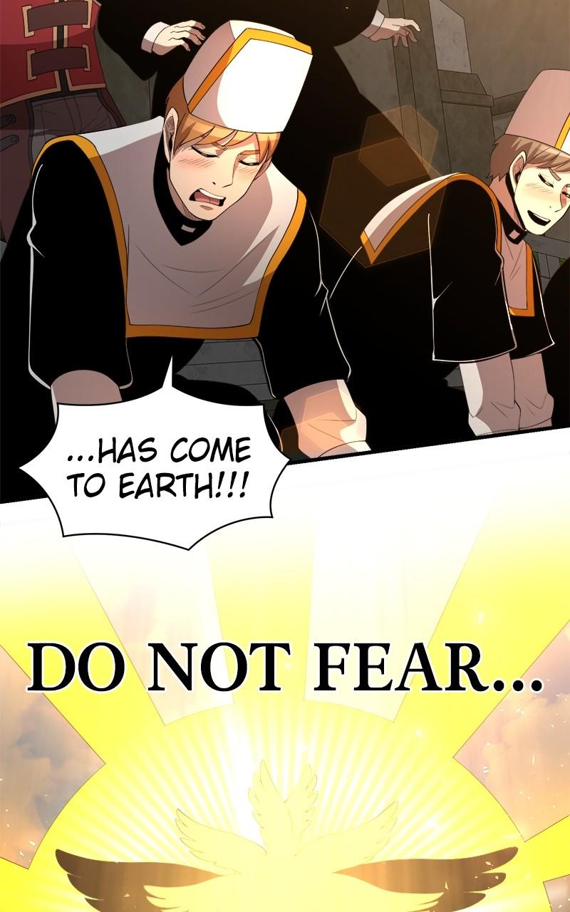 The Strongest Florist Chap 202 - Next Chap 203