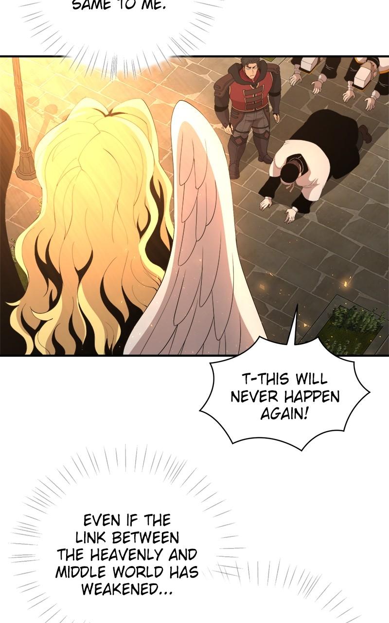 The Strongest Florist Chap 202 - Next Chap 203